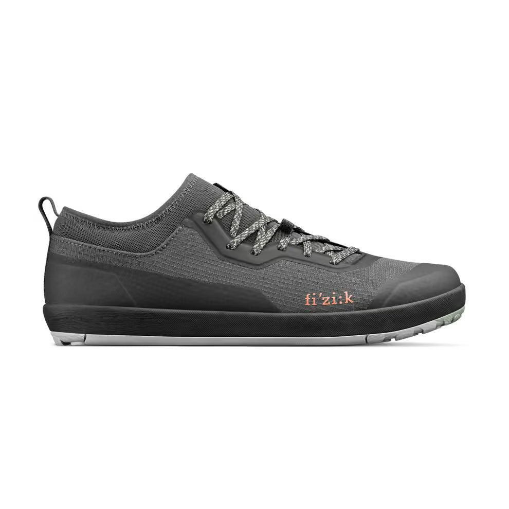 Fizik Versor 2 Flat