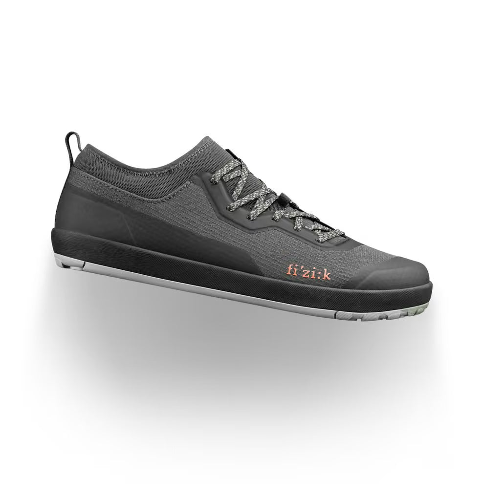 Fizik Versor 2 Flat