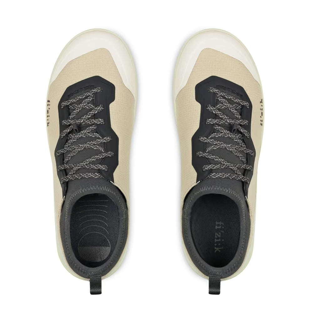 Fizik Versor 2