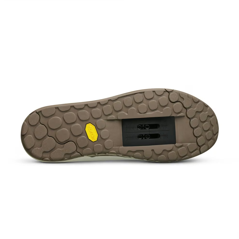 Fizik Versor 2