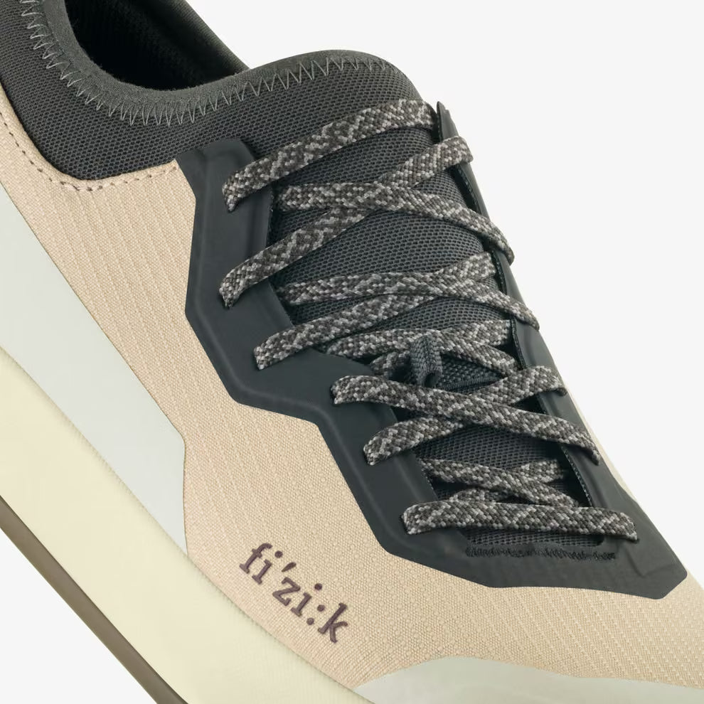 Fizik Versor 2