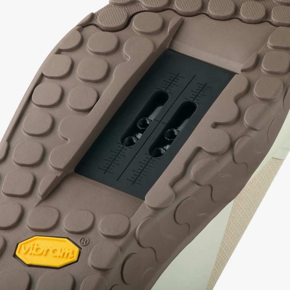 Fizik Versor 2