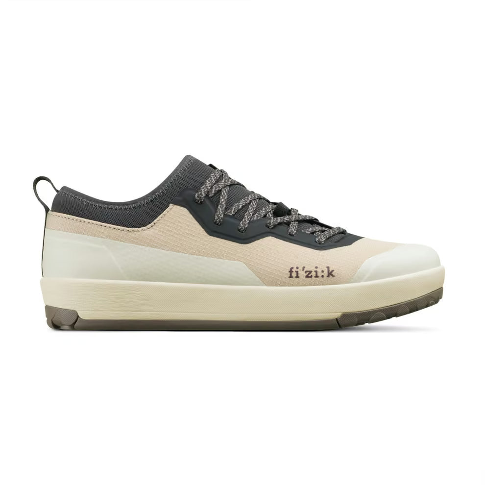 Fizik Versor 2