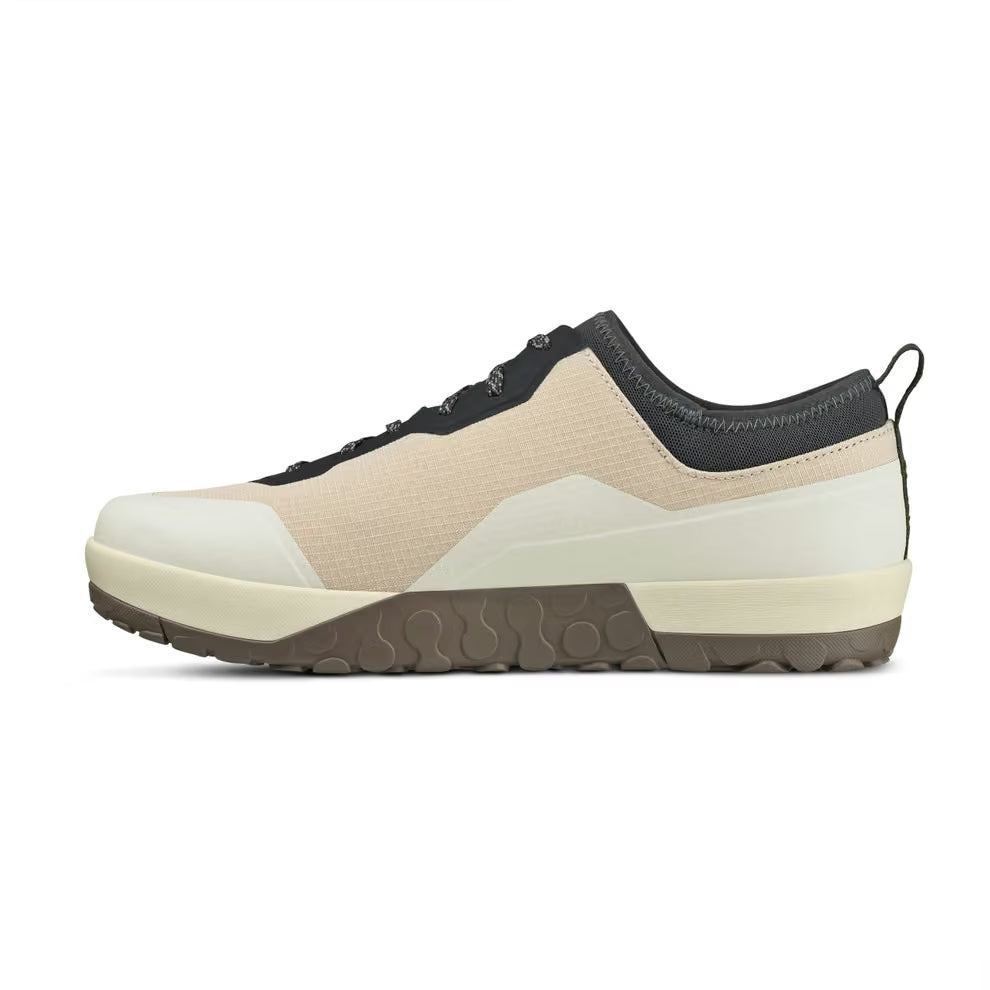 Fizik Versor 2