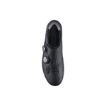 Shimano Road Shoes RC 901 Size 46-E Black