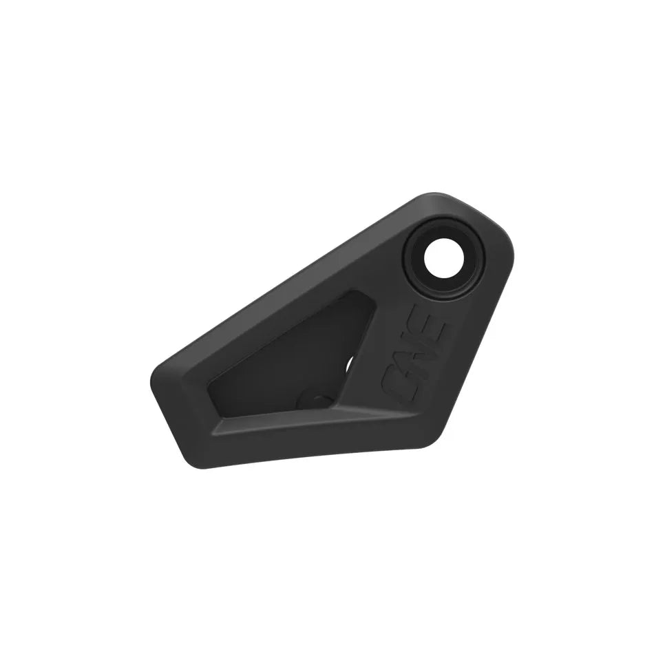 OneUp Kit, Chainguide V2