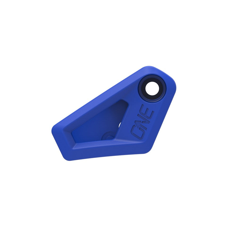 OneUp Kit, Chainguide V2