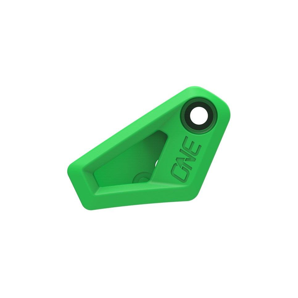 OneUp Kit, Chainguide V2