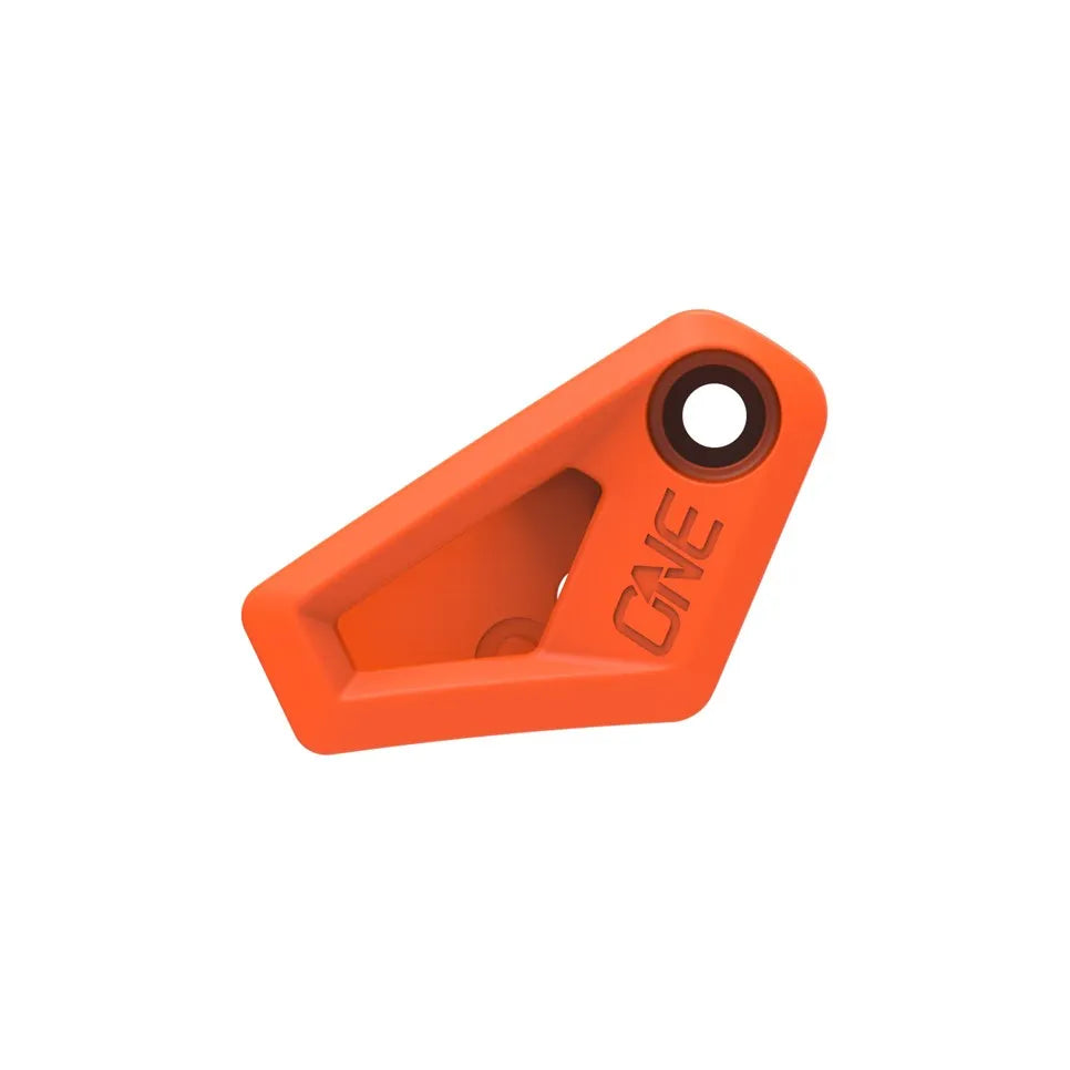 OneUp Kit, Chainguide V2