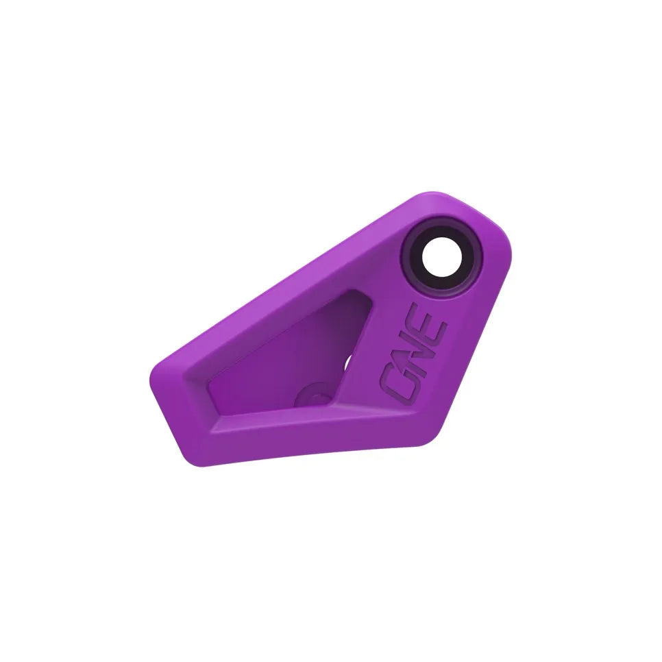 OneUp Kit, Chainguide V2