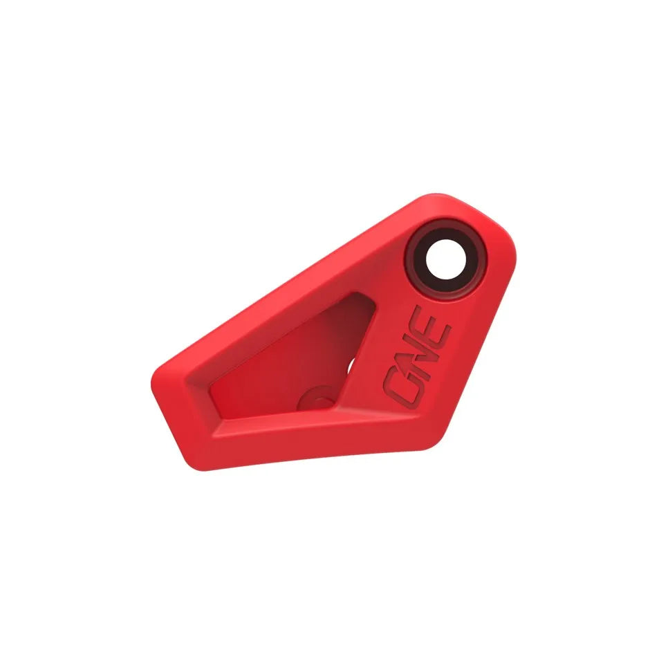 OneUp Kit, Chainguide V2