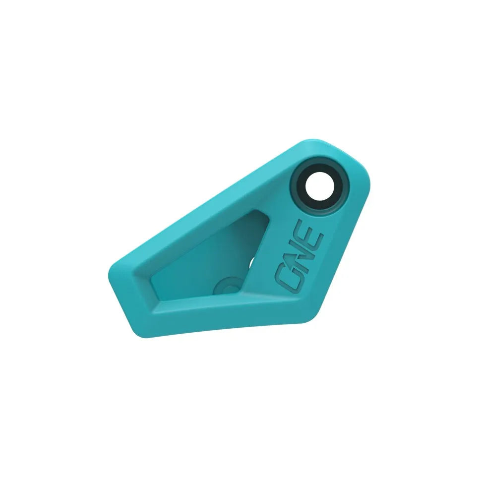 OneUp Kit, Chainguide V2