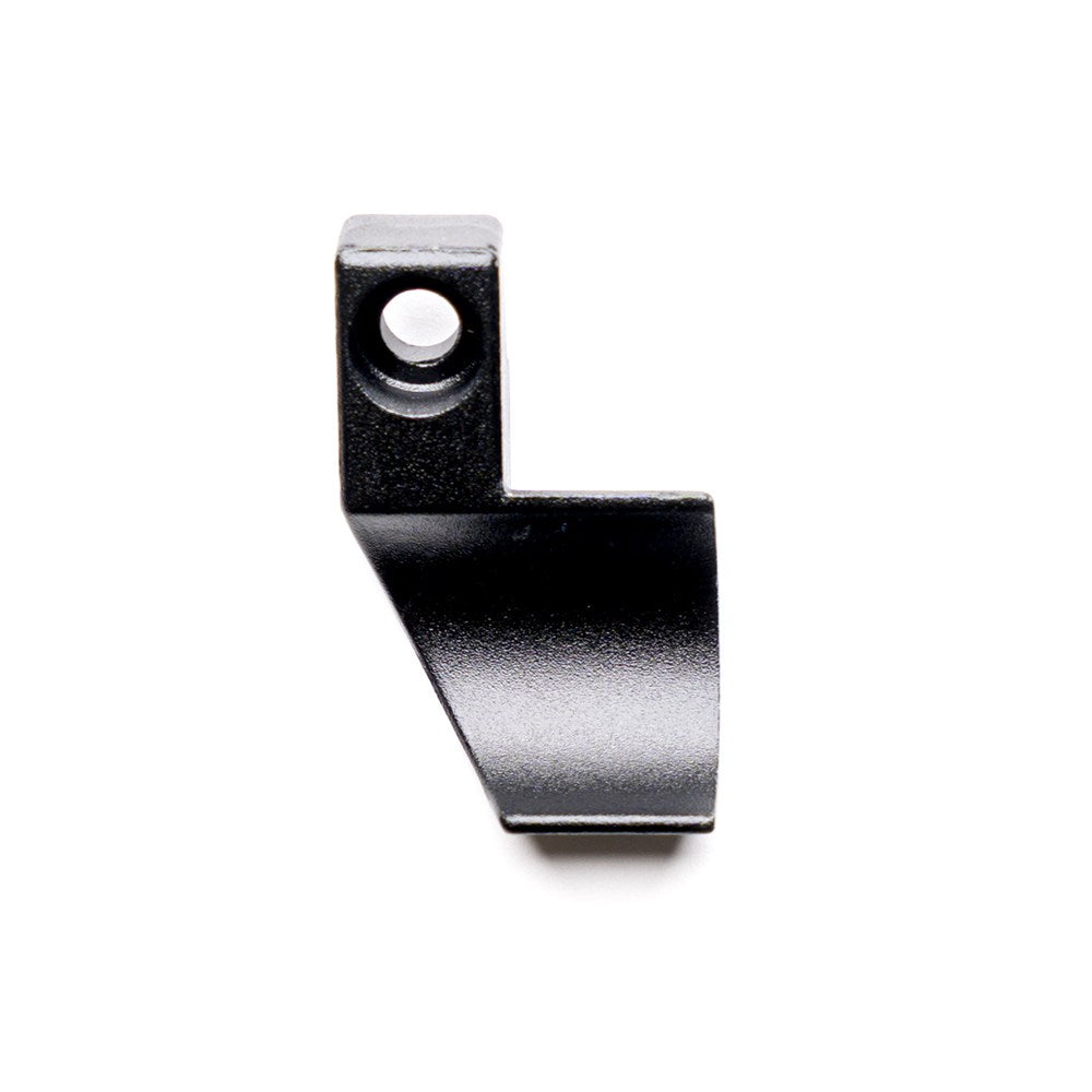 OneUp  Dropper Remote Clamps & Adapters