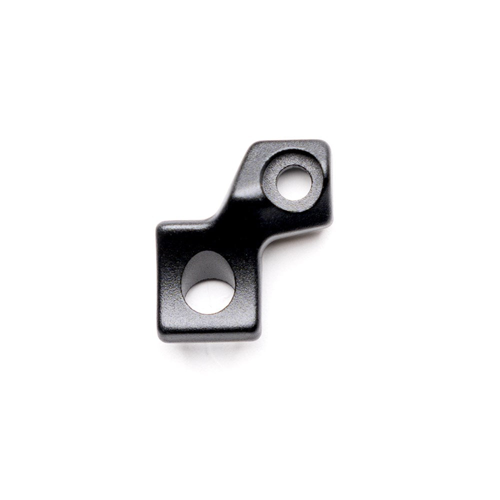 OneUp  Dropper Remote Clamps & Adapters
