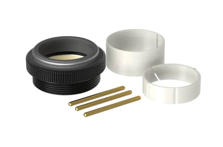 OneUp  V2.1 Dropper Rebuild Kit (Updated SKF® seals)