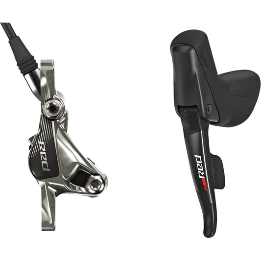 SRAM RED AXS Front Brake Hydro Disc Direct RH