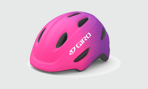 Giro 23 Scamp MIPS Sample S