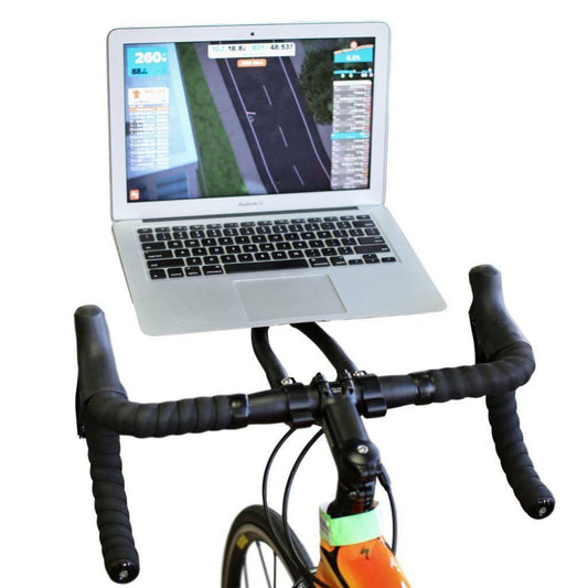 Seasucker Trainer Flex Mount HD Laptop Holder