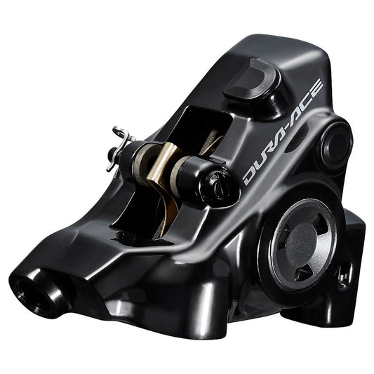 Shimano BR-R9270 Dura-Ace Brake R2000