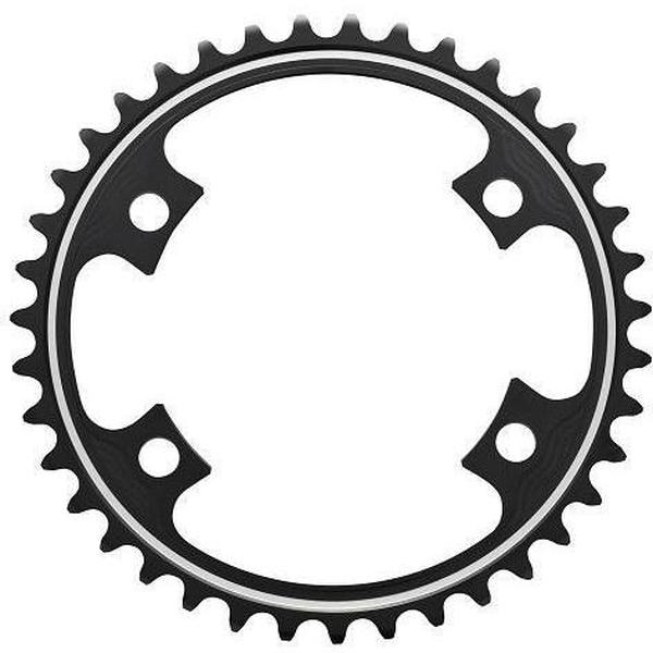 Shimano FC-9000 Dura-Ace 11sp Chainring