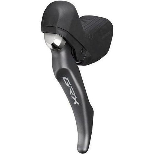 Shimano GRX BL-RX810 Brake Lever Left (For1x11)