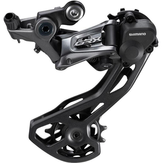 Shimano GRX RD-RX810 Rear Derailleur (for 2x11-speed)