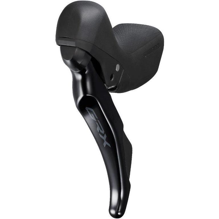 Shimano GRX ST-RX400 STI Shifter