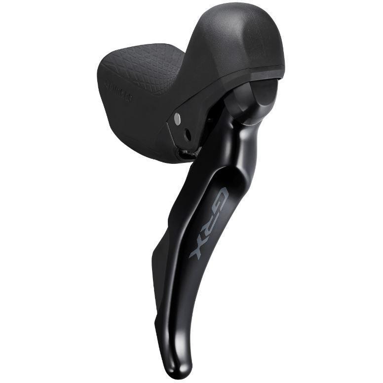 Shimano GRX ST-RX400 STI Shifter