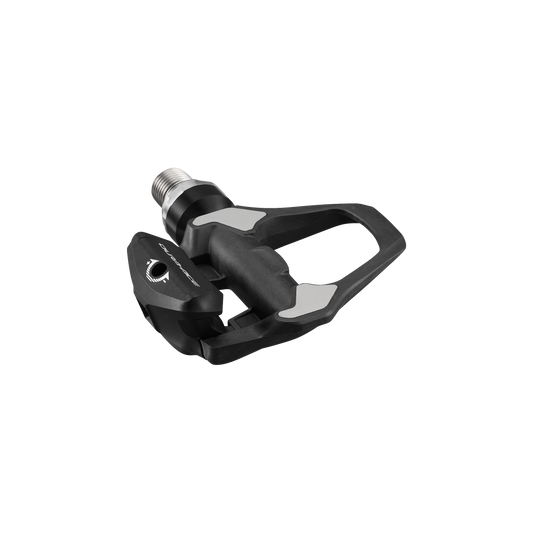 SHIMANO DURA-ACE CARBON Pedal -  PD-9300 (SPD-SLR)