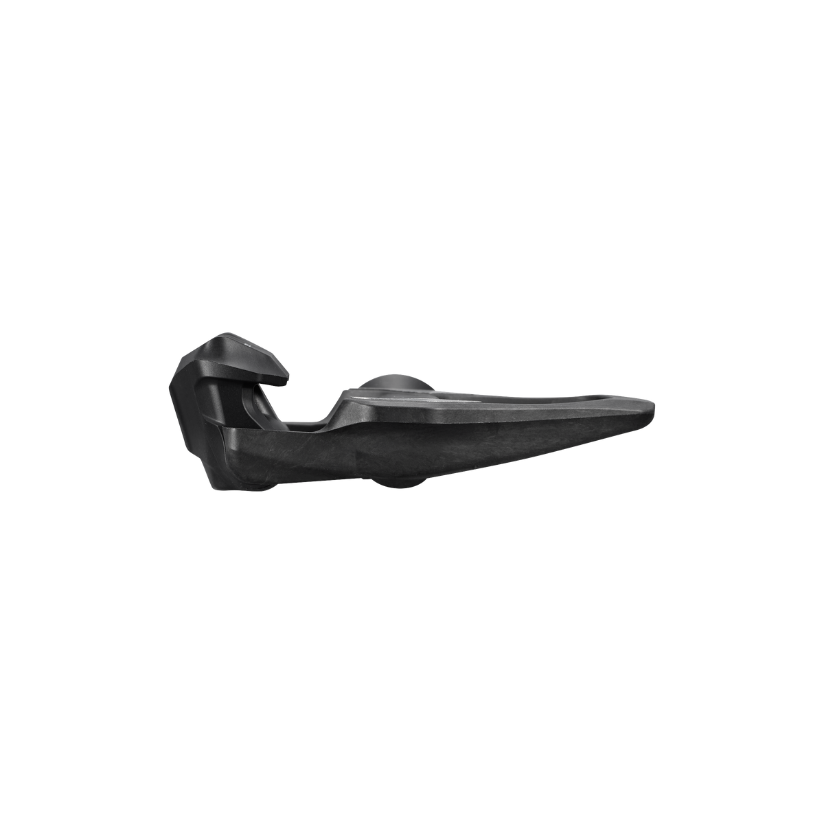 SHIMANO DURA-ACE CARBON Pedal -  PD-9300 (SPD-SLR)