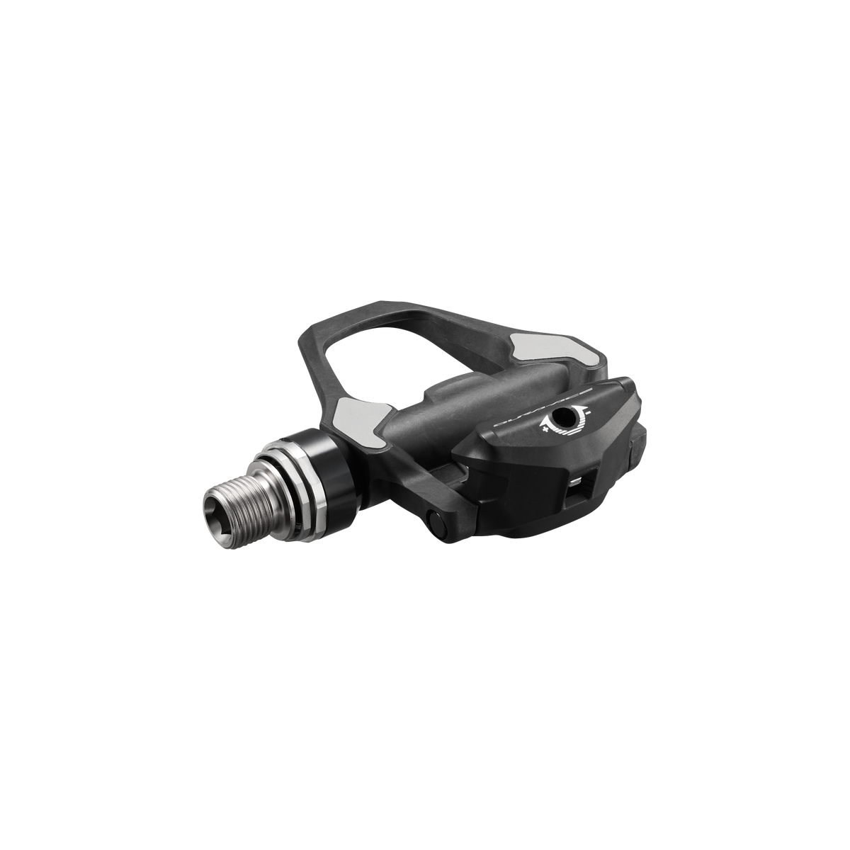 SHIMANO DURA-ACE CARBON Pedal -  PD-9300 (SPD-SLR)