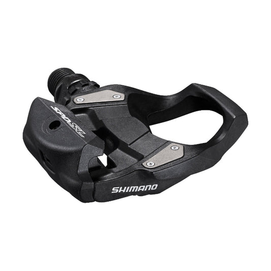 Shimano Pedal PD-RS500 SPD- SL