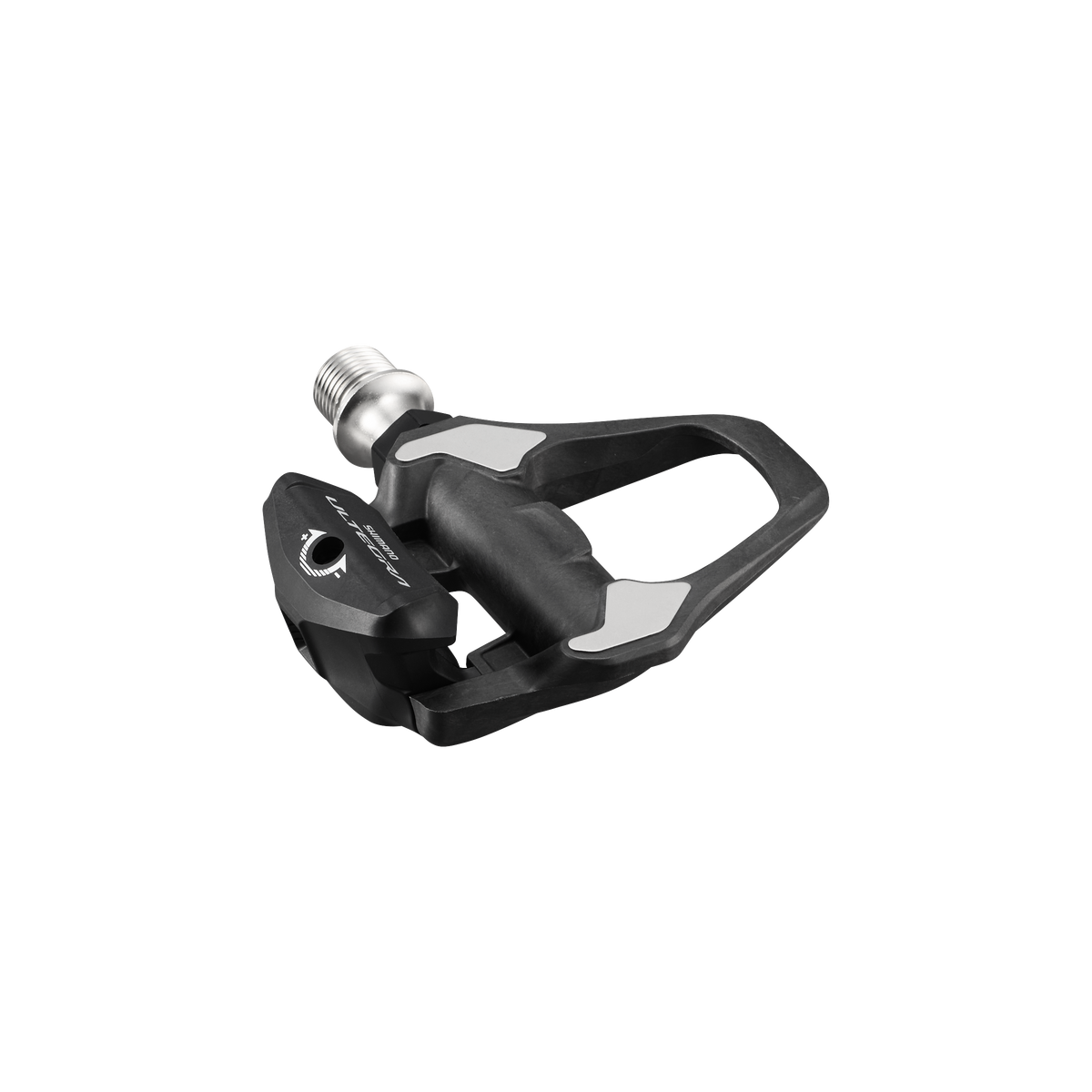 SHIMANO ULTEGRA CARBON Pedals - PD-R8200 (SPD-SLR)
