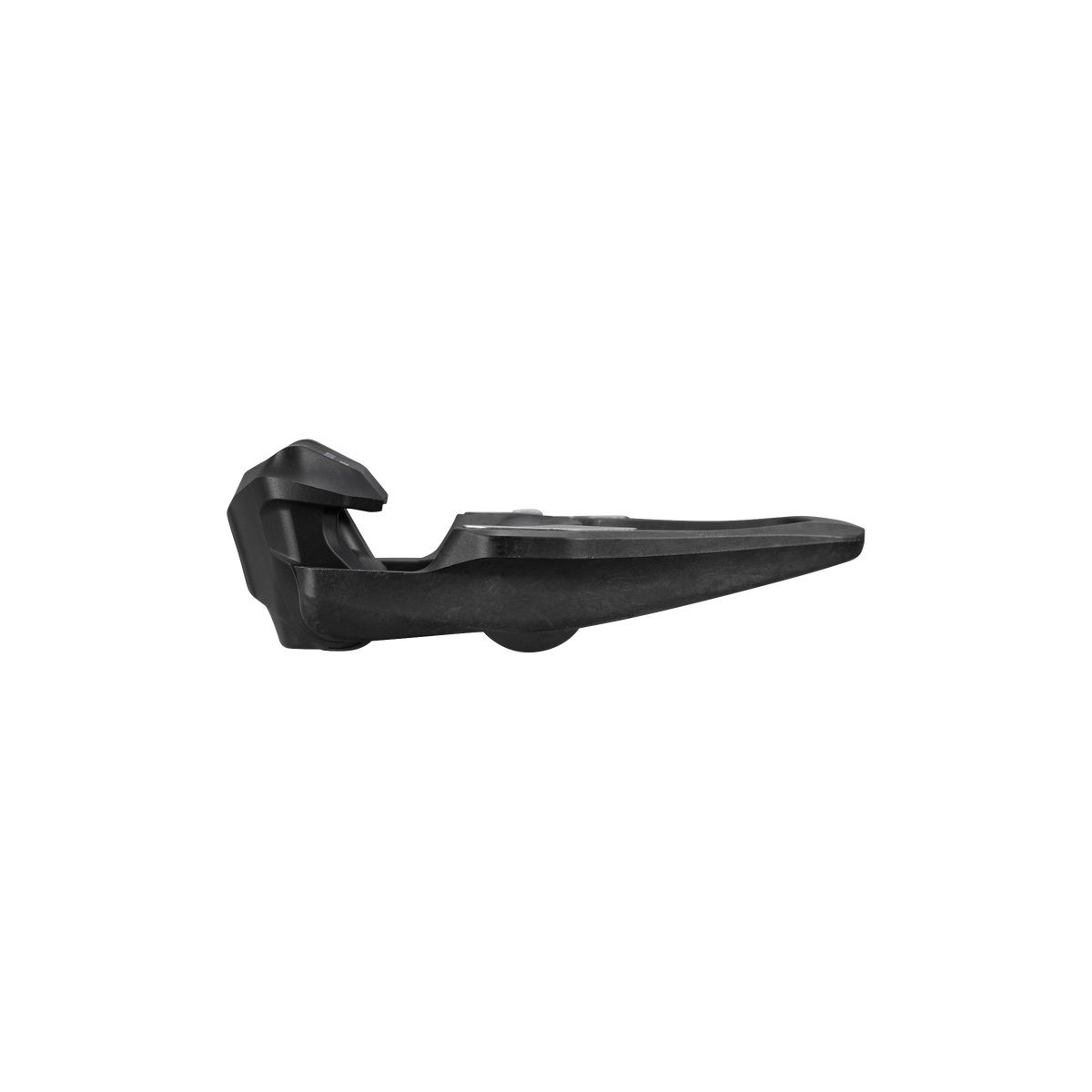 SHIMANO ULTEGRA CARBON Pedals - PD-R8200 (SPD-SLR)