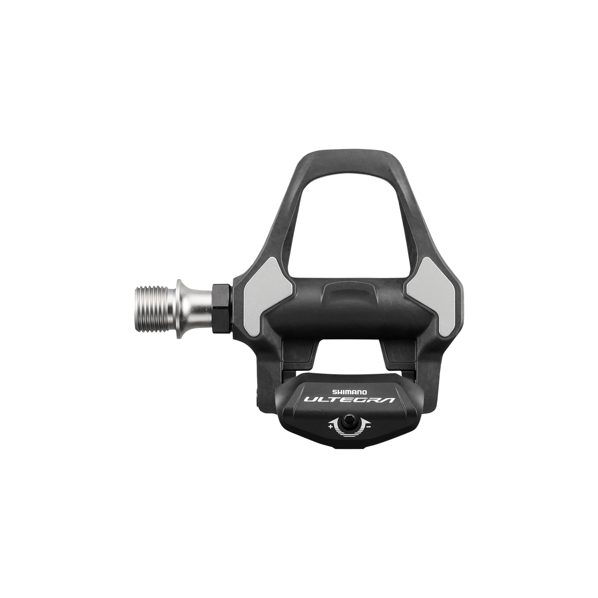 SHIMANO ULTEGRA CARBON Pedals - PD-R8200 (SPD-SLR)