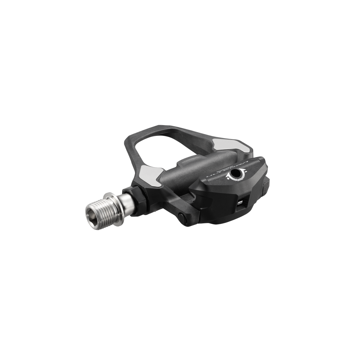 SHIMANO ULTEGRA CARBON Pedals - PD-R8200 (SPD-SLR)