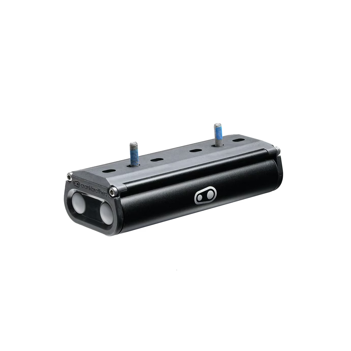 Crankbrothers S.O.S TT17 Twin Tube Tool Kit