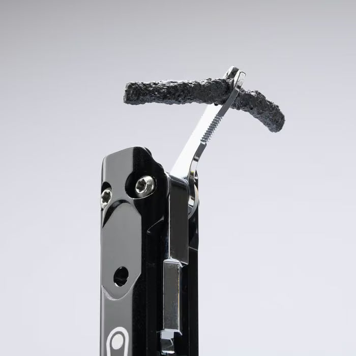 Crankbrothers S.O.S TT17 Twin Tube Tool Kit