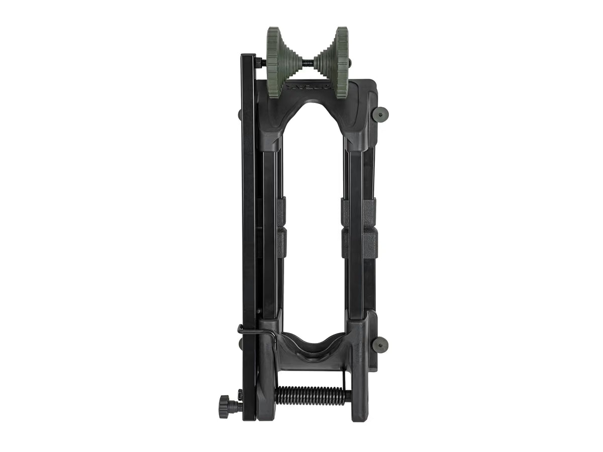 Topeak Lineup Stand Max+
