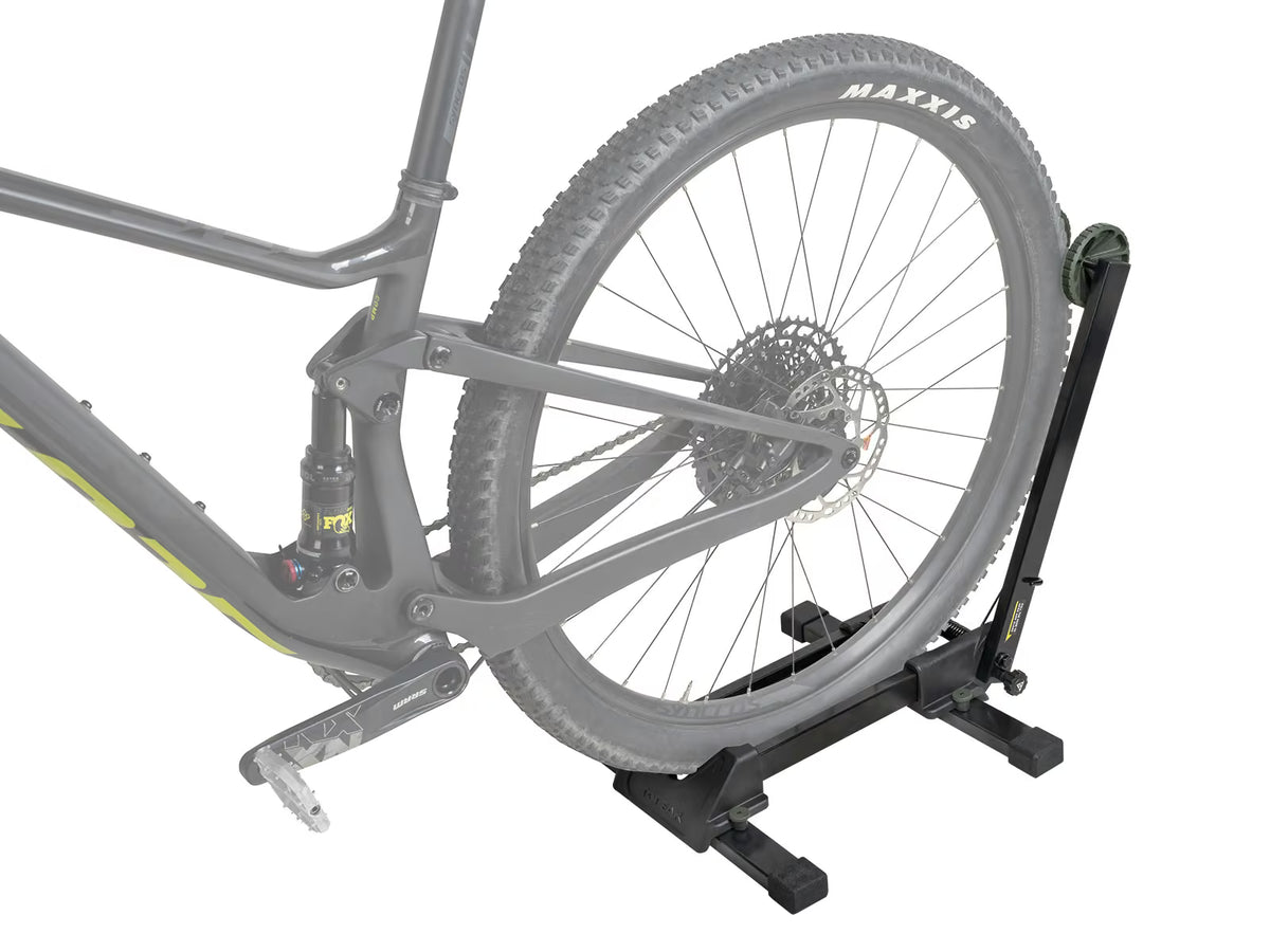 Topeak Lineup Stand Max+