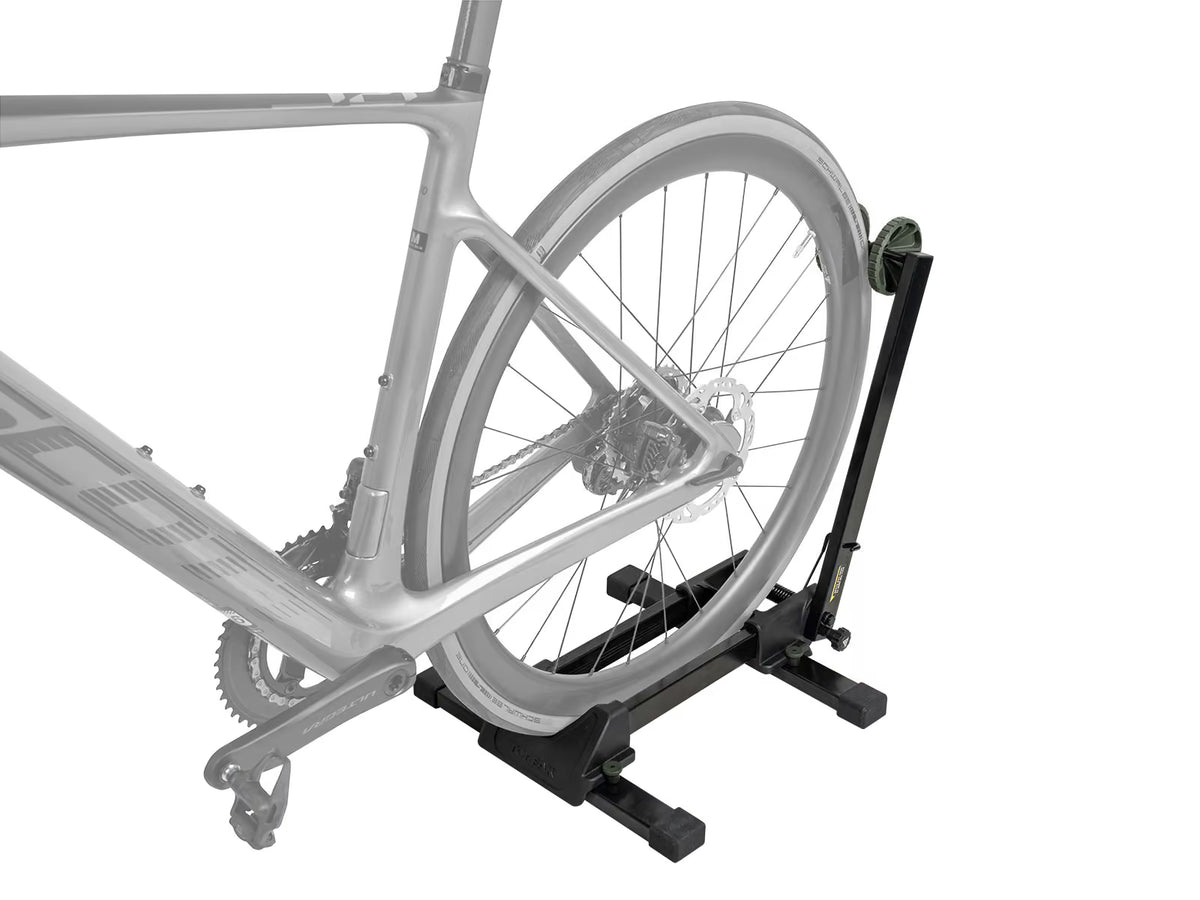 Topeak Lineup Stand Max+