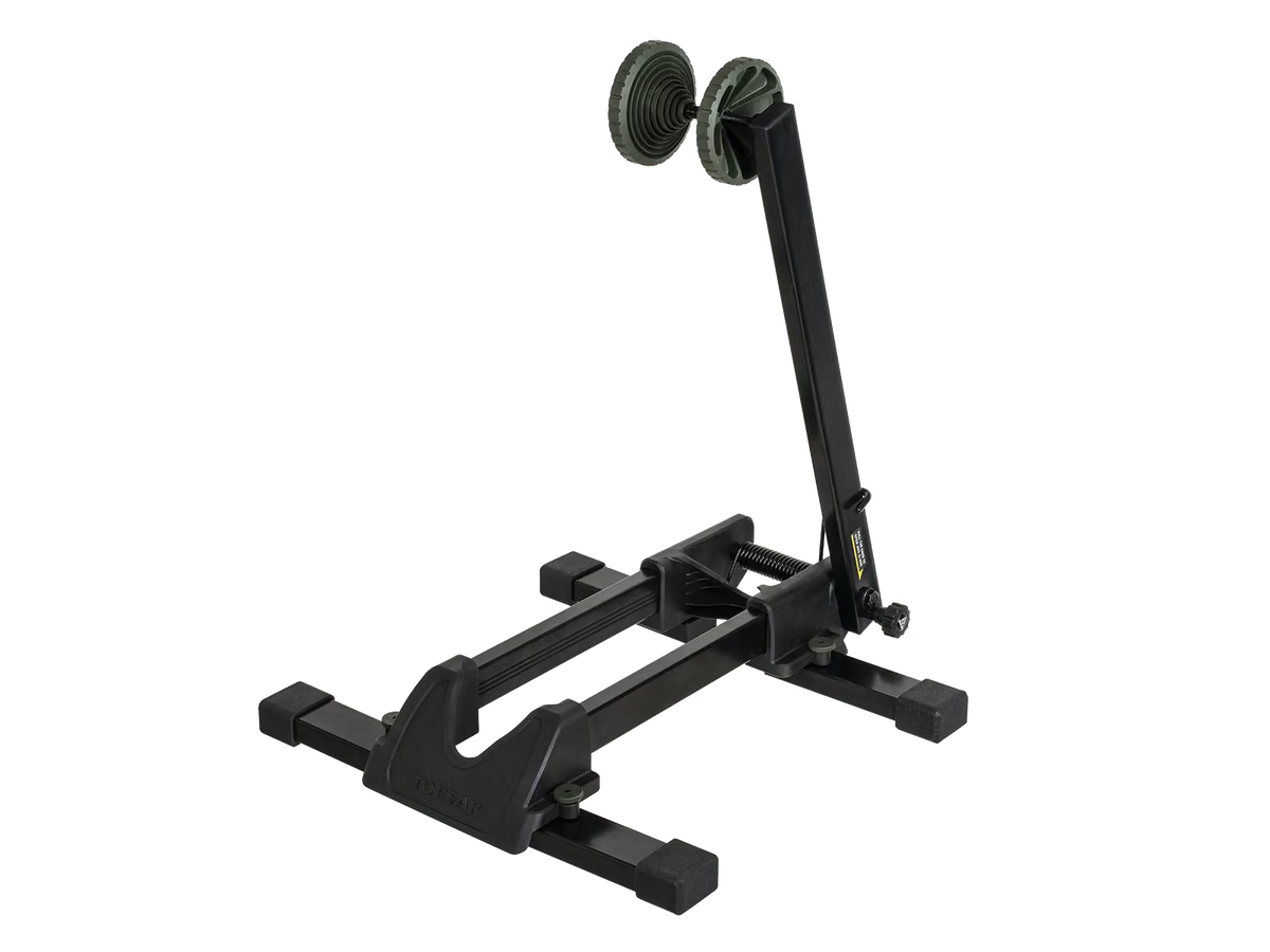 Topeak Lineup Stand Max+