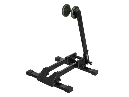 Topeak Lineup Stand Max+