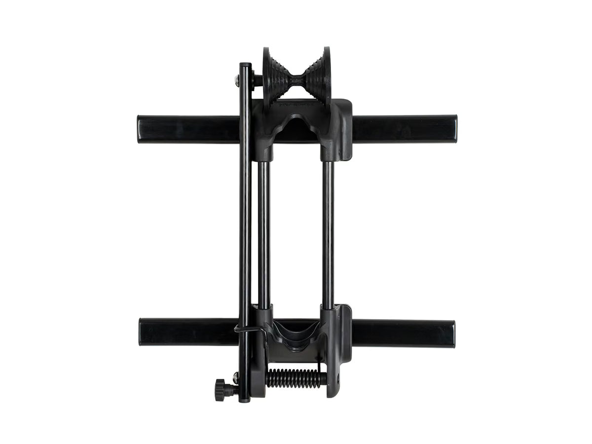 Topeak Lineup Stand EX