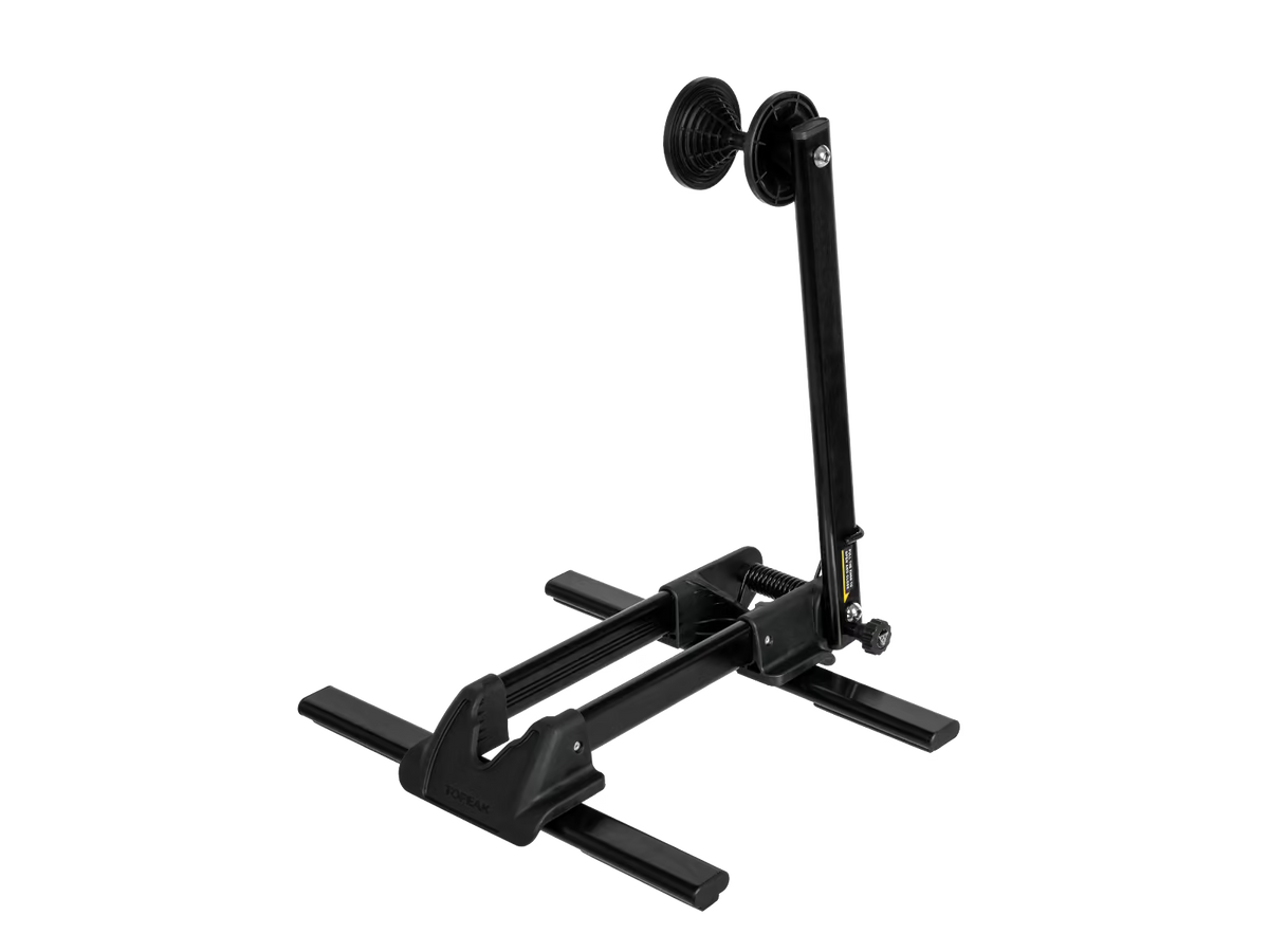 Topeak Lineup Stand EX