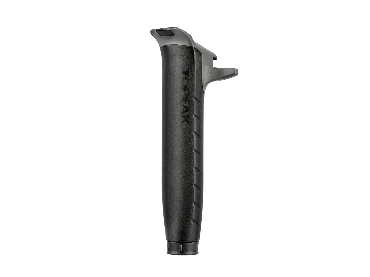 Topeak Solo Tire Lever