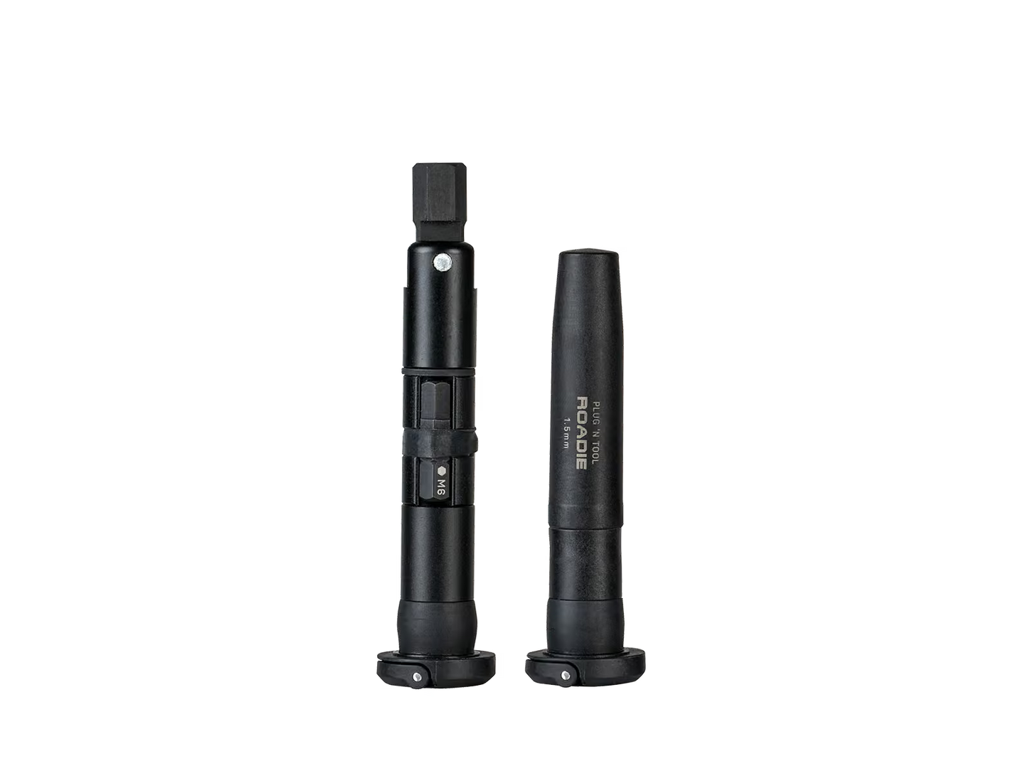 Topeak Plug 'N Tool Roadie