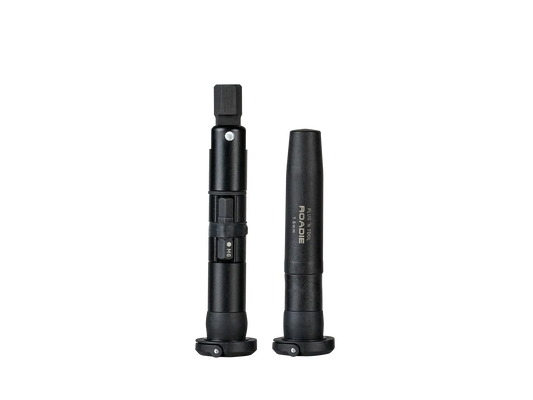 Topeak Plug 'N Tool Roadie