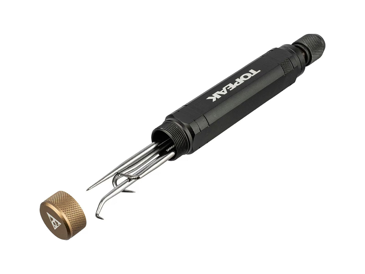Topeak Utility Tool Pick