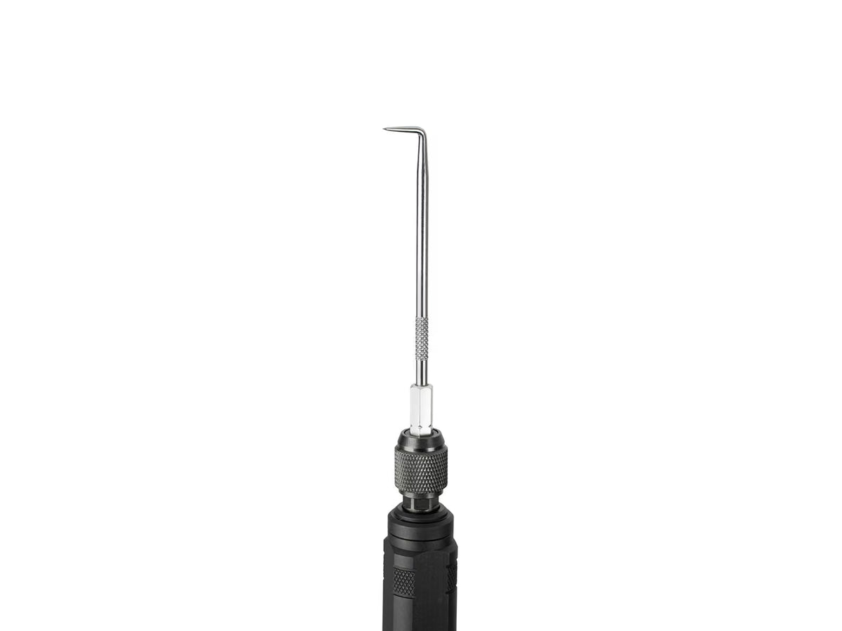 Topeak Utility Tool Pick